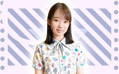 宝宝把腿开大点就不疼了视频免费